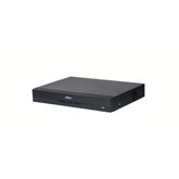 Dahua Technology XVR5104H-4KL-I3 videoregistratori virtuali Nero