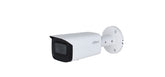 Dahua Technology WizSense IPC-HFW3841T-ZS-S2 telecamera di sorveglianza Capocorda Telecamera di sicurezza IP Interno e esterno 3840 x 2160 Pixel Soffitto/muro