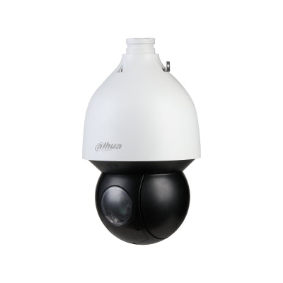 Dahua Technology WizSense SD5A432GB-HNR telecamera di sorveglianza Torretta Telecamera di sicurezza IP Interno e esterno 2560 x 1440 Pixel Soffitto