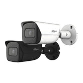 Dahua Technology IPC -HFW3441E-S-S2 telecamera di sorveglianza Capocorda Telecamera di sicurezza IP Interno e esterno 2688 x 1520 Pixel Parete