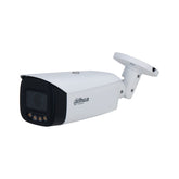 Dahua Technology IPC-HFW5449T1-ZE-LED telecamera di sorveglianza Capocorda Telecamera di sicurezza IP Interno e esterno 2688 x 1520 Pixel Soffitto/muro