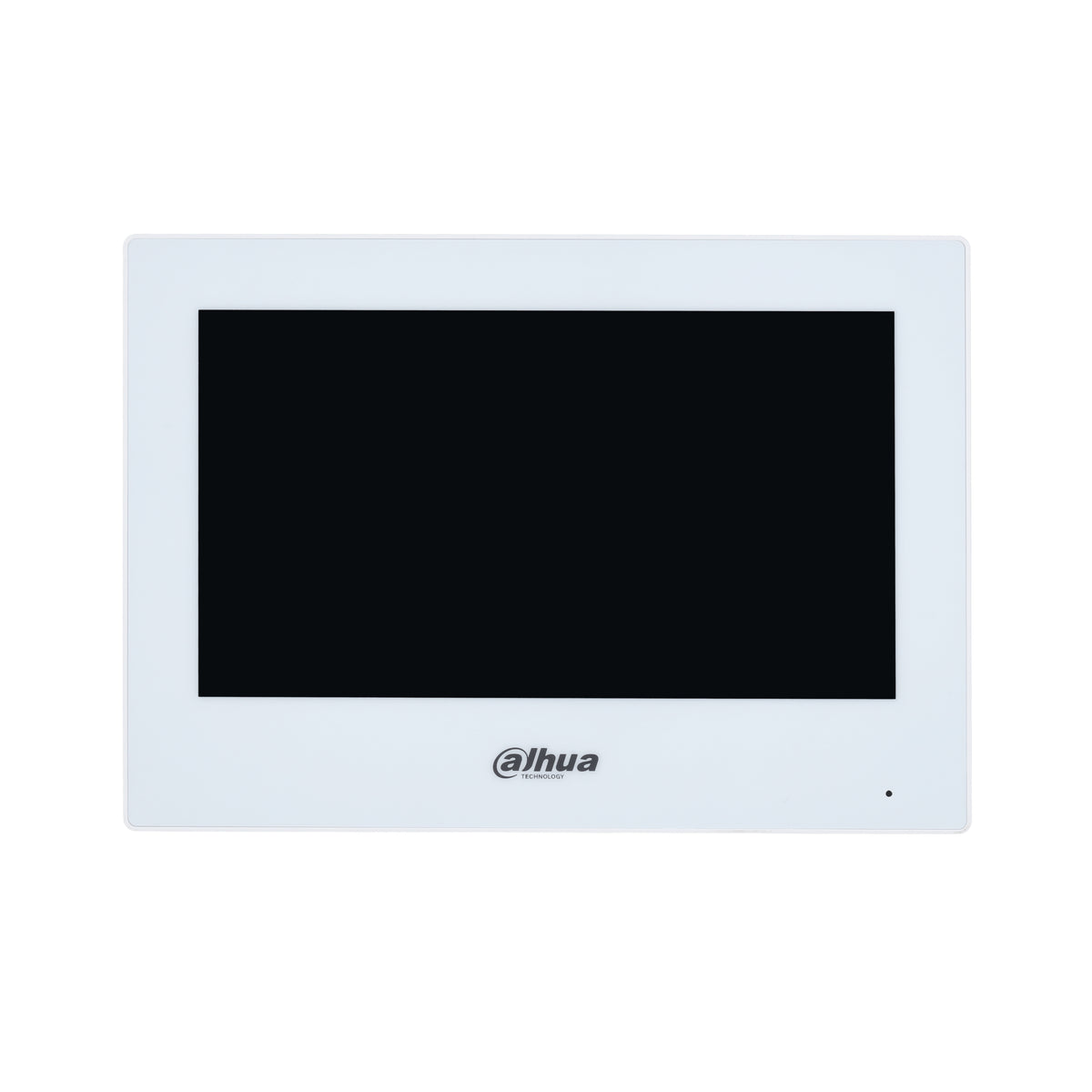 Dahua Technology VTH2622GW-W Display