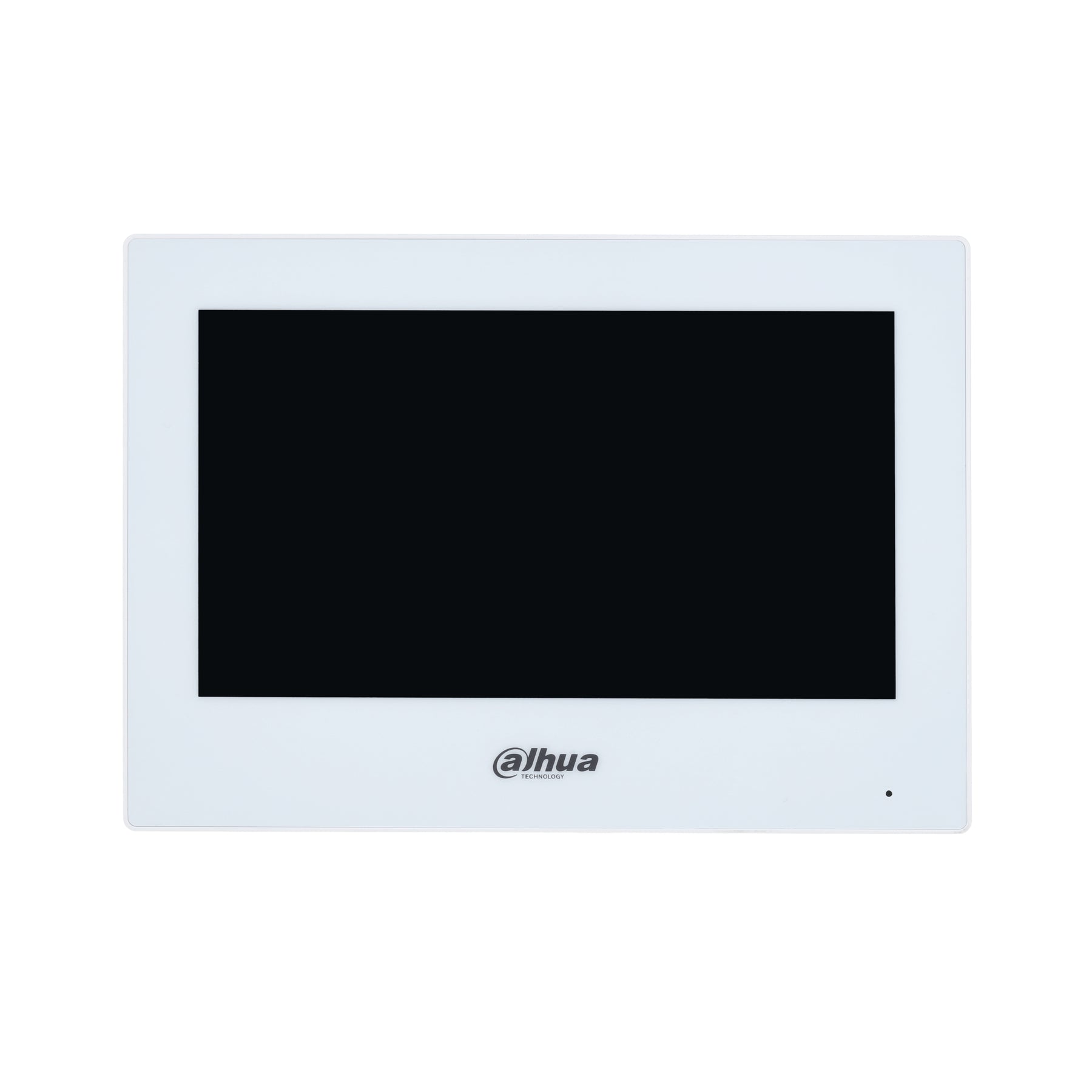 Dahua Technology VTH2622GW-W Display