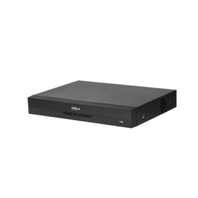 Dahua Technology XVR5104H-I3 Schwarz