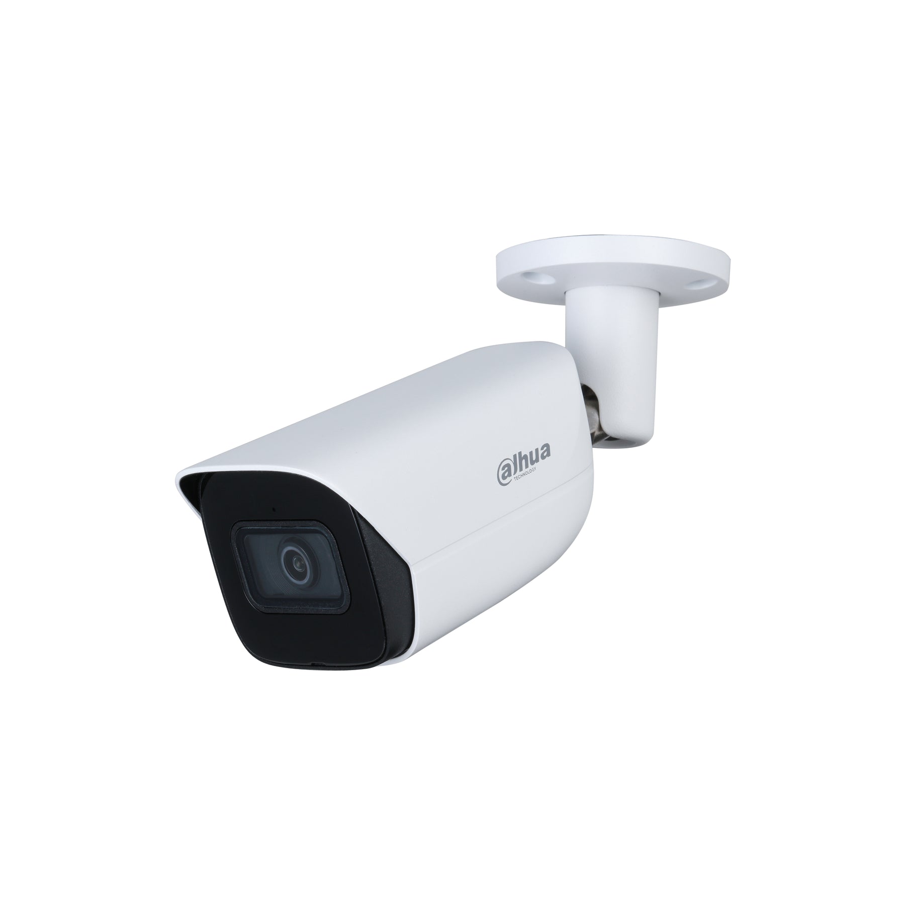 Dahua Technology WizSense IPC-HFW3241E-S-S2 telecamera di sorveglianza Capocorda Telecamera di sicurezza IP Interno e esterno 1920 x 1080 Pixel Soffitto/Scrivania