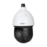 Dahua Technology SD49225DB-HC telecamera di sorveglianza Sferico Telecamera di sicurezza CCTV Esterno 1920 x 1080 Pixel Soffitto