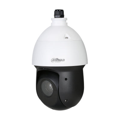 Dahua Technology SD49225DB-HC telecamera di sorveglianza Sferico Telecamera di sicurezza CCTV Esterno 1920 x 1080 Pixel Soffitto