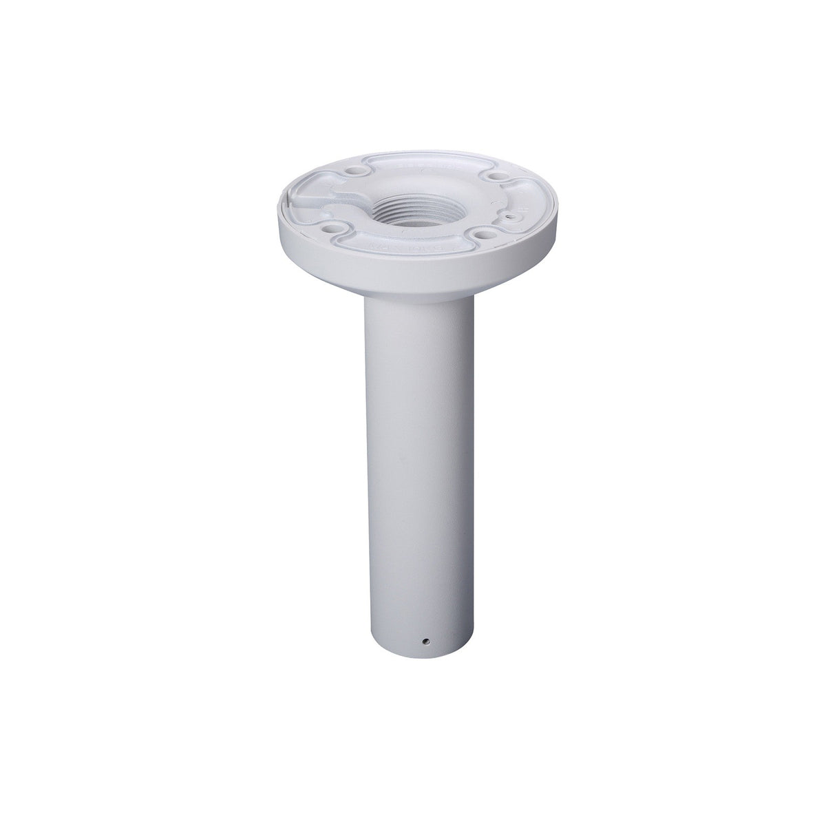 PFB300C - Staffa per montaggio a soffitto pendente - Dahua