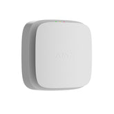 119919.276.WH1 - Ajax EN54 FireProtect Smoke/Sounder Jeweller Bianco Rilevatore Fumo Wireless Certificato EN54 con Sirena Integrata