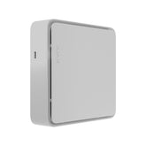 140352.122.WH1 - Ajax NVR HDC 16 Canali Bianco con ONVIF/RTSP, JetSparrow, HDMI Full HD e HDD fino a 16TB