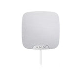 143560.11.WH1 - Superior HomeSiren Fibra Sirena Interna Bianco 105 dB Protocollo Fibra Anti-Sabotaggio 2000 m IP30