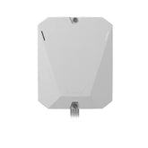 143632.62.WH1 - Modulo Ajax Superior MultiTransmitter Fibra per Integrazione Dispositivi Cablati con 18 Zone e Anti-Sabotaggio