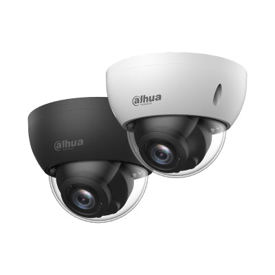 Dahua Technology IPC-HDBW2431R-ZS-S2 telecamera di sorveglianza Cupola Telecamera di sicurezza IP Interno e esterno 2688 x 1520 Pixel Soffitto