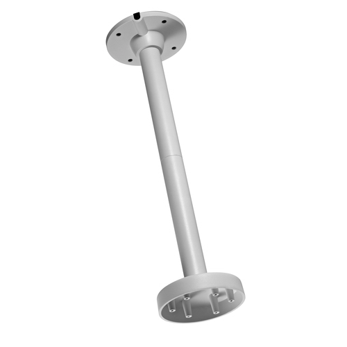 Hikvision Digital Technology DS-1271ZJ-110 security cameras mounts & housings Monte