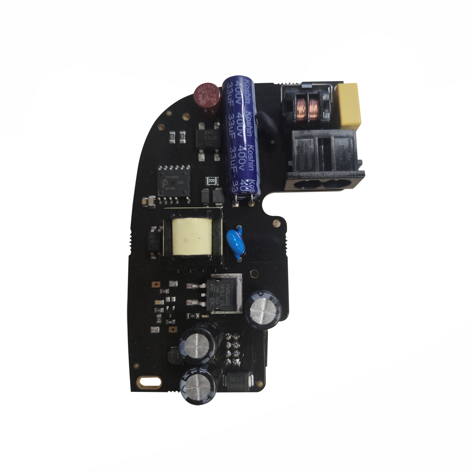 Ajax AJ-AC220V-PCB2/31190 Modulo Alimentazione 220VAC