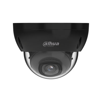 Dahua Technology Lite IPC-HDBW2431E-S-S2-DG telecamera di sorveglianza Cupola Telecamera di sicurezza IP Esterno 2688 x 1520 Pixel Soffitto/muro