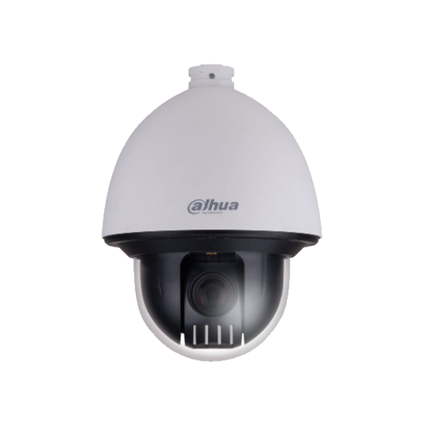 Dahua Technology Pro SD60225U-HNI Cupola Telecamera di sicurezza IP Esterno 1920 x 1080 Pixel Soffitto/muro