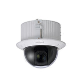 Dahua Technology Pro SD52C225U-HNI Cupola Telecamera di sicurezza IP Interno 1920 x 1080 Pixel Soffitto