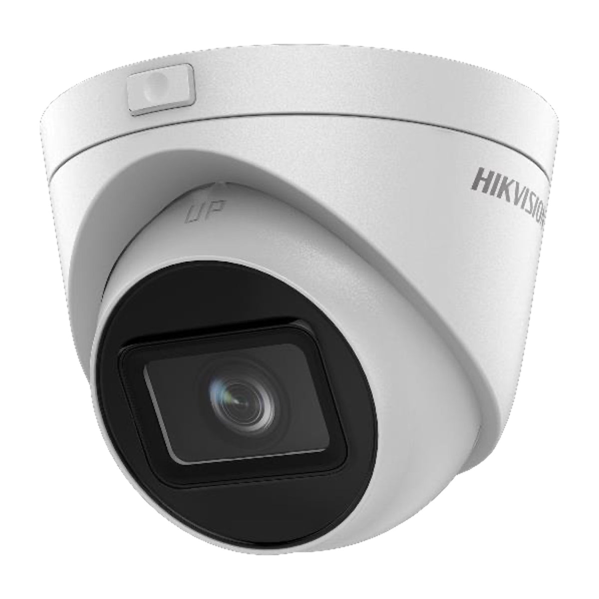 Hikvision Digital Technology DS-2CD1H43G2-IZ(2.8-12mm) Torretta Telecamera di sicurezza IP Interno e esterno 2560 x 1440 Pixel Soffitto