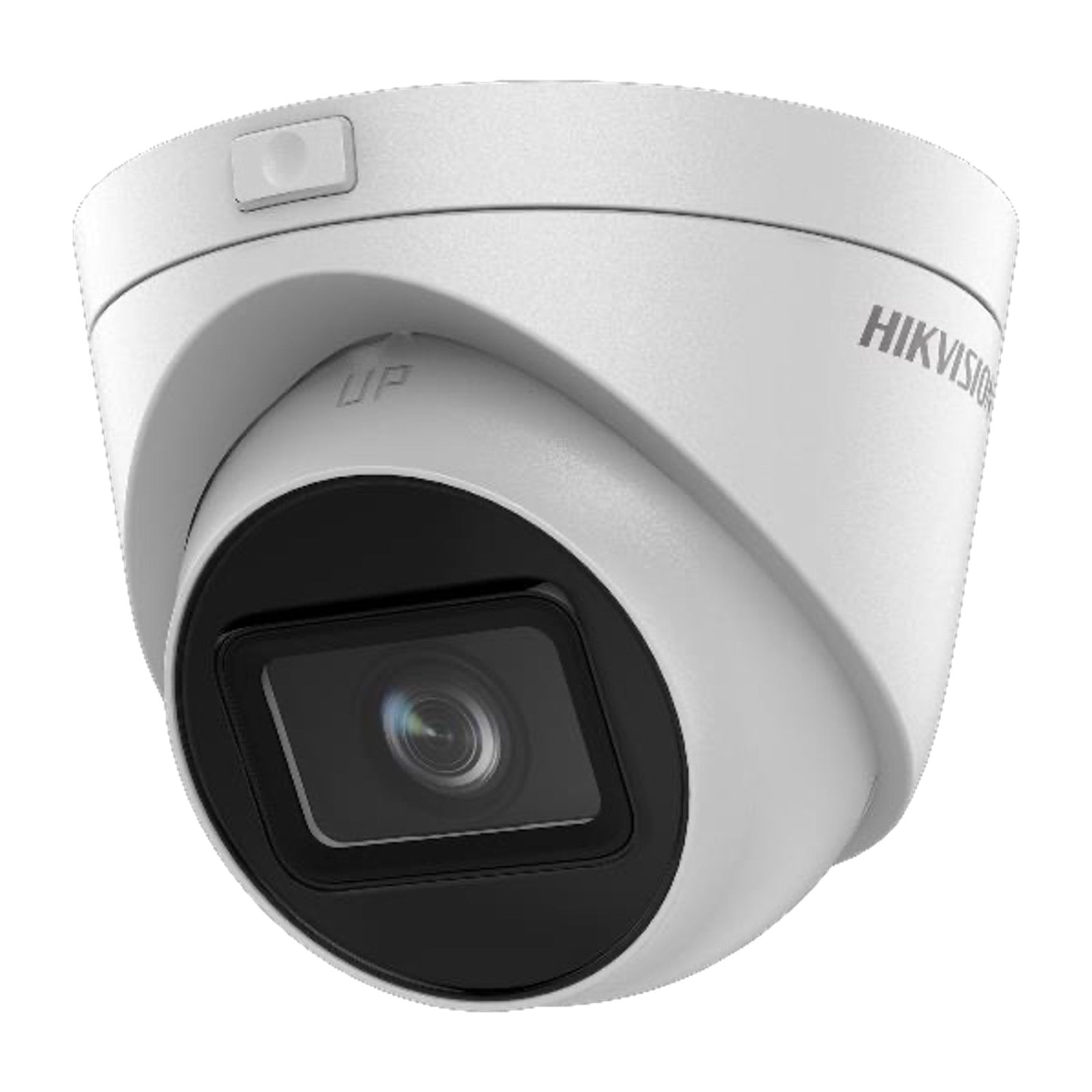 Hikvision Digital Technology DS-2CD1H43G2-IZ(2.8-12mm) Torretta Telecamera di sicurezza IP Interno e esterno 2560 x 1440 Pixel Soffitto