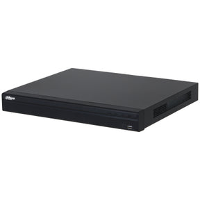 Dahua Technology NVR4208-8P-4KS3 Netzwerk-Videorekorder (NVR)