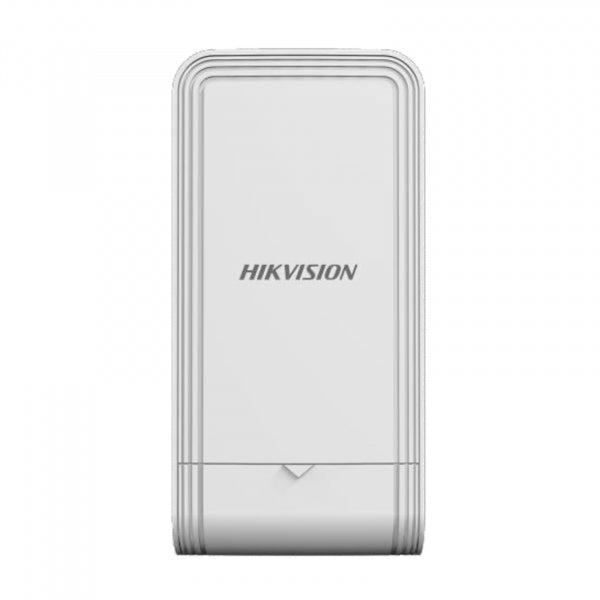 DS-3WF02C-5AC/O Hikvision Digital Technology Outdoor 5.8GHz wireless