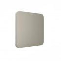 52144.144.OL - TASTO SINGOLO PER LIGHTSWITCH - OLIVA