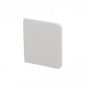 52161.143.OY - TASTO LATERALE PER LIGHTSWITCH - OSTRICA