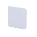 52162.143.WH - TASTO LATERALE PER LIGHTSWITCH - BIANCO