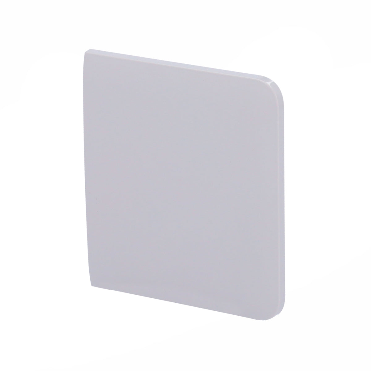 52164.143.FG - TASTO LATERALE PER LIGHTSWITCH - NEBBIA