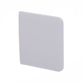 52164.143.FG - TASTO LATERALE PER LIGHTSWITCH - NEBBIA