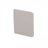 52168.143.OL - TASTO LATERALE PER LIGHTSWITCH - OLIVA