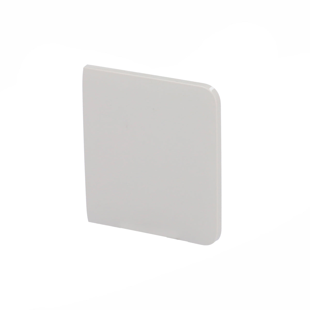 52169.143.OY - TASTO LATERALE PER LIGHTSWITCH - OSTRICA