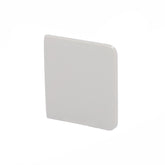 52169.143.OY - TASTO LATERALE PER LIGHTSWITCH - OSTRICA