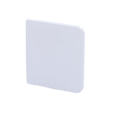 52170.143.WH - TASTO LATERALE PER LIGHTSWITCH - BIANCO