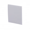 52173.140.FG  - TASTO CENTRALE PER LIGHTSWITCH - NEBBIA