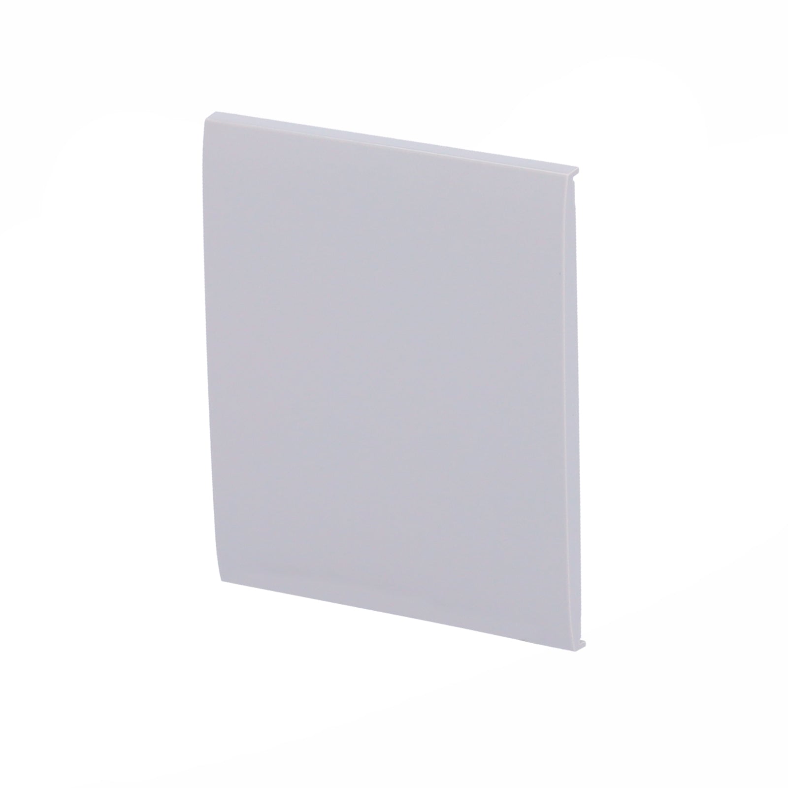 52181.140.FG - TASTO CENTRALE PER LIGHTSWITCH -NEBBIA