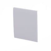 52181.140.FG - TASTO CENTRALE PER LIGHTSWITCH -NEBBIA