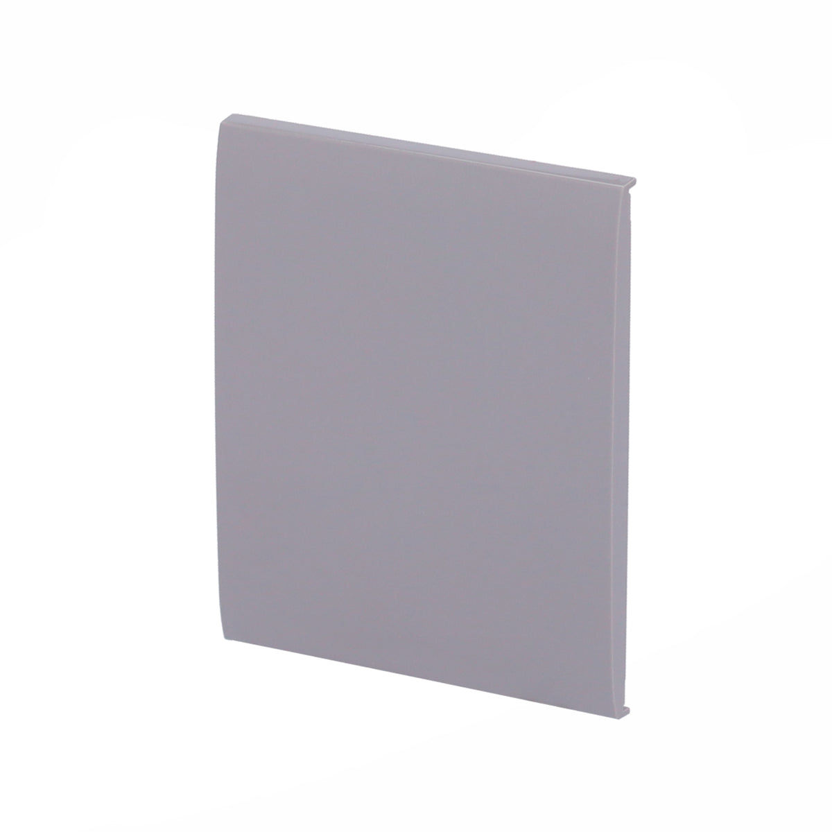 52183.140.GR - TASTO CENTRALE PER LIGHTSWITCH -GRIGIO