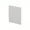 52178.140.OY - TASTO CENTRALE PER LIGHTSWITCH - OSTRICA