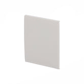 52186.140.OY - TASTO CENTRALE PER LIGHTSWITCH - OSTRICA