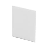 52187.140.WH - TASTO CENTRALE PER LIGHTSWITCH - BIANCO