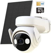 IPC-B7EDP-3T1TEH-EU/FSP14-TYPEC - Kit Cell PT 4G - Imou