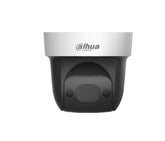 Dahua Technology Lite SD29204UE-GN telecamera di sorveglianza Cupola Telecamera di sicurezza IP Interno e esterno Soffitto