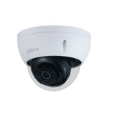 Dahua Technology Lite IPC-HDBW2831E-S-S2 telecamera di sorveglianza Cupola Telecamera di sicurezza IP Interno 2688 x 1520 Pixel Soffitto/muro