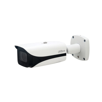 Dahua Technology Pro IPC-HFW5541E-Z5E telecamera di sorveglianza Capocorda Telecamera di sicurezza IP Esterno 2592 x 1944 Pixel Soffitto/muro