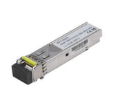 Dahua Technology PFT3960 modulo del ricetrasmettitore di rete Fibra ottica 1250 Mbit/s 1550 nm