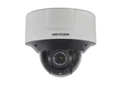 Hikvision Digital Technology DS-2CD5585G0-IZS Cupola Telecamera di sicurezza IP Interno e esterno 3840 x 2160 Pixel Soffitto