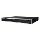 Hikvision Digital Technology DS-7616NXI-I2/S Videoregistratore di rete (NVR) 1U Nero