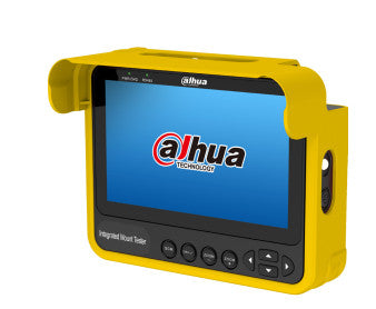 Dahua Technology PFM904 tester per videocamera di sicurezza